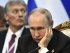 В ISW объяснили, зачем Путин постоянно призывает Украину к переговорам