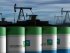 Saudi Aramco