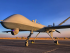 Американская компания готова продать Украине два ударных беспилотника Reaper MQ-9 за один доллар, но есть нюанс