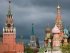 Російські мільярдери вимушені "скидуватися" на війну Путіна