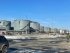 Экс-руководителя "Укртатнафты" передумали отпускать под 200-миллионный залог и арестовали