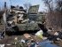 Российские войска проводят учения в Беларуси из-за нехватки персонала в РФ - разведка Британии