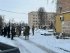 Як намагалися "викрасти" Бенксі у Гостомелі і до чого тут вчитель математики з Канади – розслідування
