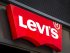Levi Strauss