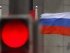 ЕС планирует запретить экспорт ноутбуков, жестких дисков, камер и объективов в РФ