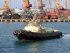 Одесский морской торговый порт