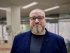 Александр Урин официально назначен генеральным директором