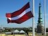 Латвия приостанавливает упрощенный режим поездок для россиян из приграничных регионов