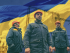 Світло перемоги: як компанії енергетичного комплексу рятували українців від блекауту