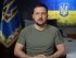Зеленский призвал парламентариев НАТО обеспечить полную защиту неба Украины.