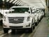 Cadillac, General Motors, автомобили, машины