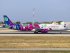 Wizz Air