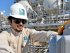 Нефтяной гигант Саудовской Аравии построит нефтеперерабатывающий завод в Китае