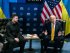 Зеленський і Трамп