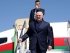 Санкции США, Лукашенко