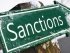 Что такое персональные санкции, и чем они страшны