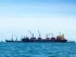 Украинские моряки теперь могут сдавать квалификационные экзамены в Польше
