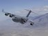 самолет C-17