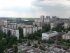 київ виноградар будинки житлові будинки
