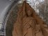 В Эстонии установили пятиметровый памятник Зеленскому (ФОТО)
