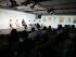 Адаптация ветеранов — работа над ошибками, HRD Wisdom Summit 2026