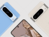 Pixel 8, смартфоны