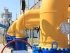 Постачання газу до України та реекспорт з "митного складу" — нові рекорди