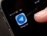 У Telegram з'явилася внутрішня валюта: що можна придбати