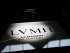 LVMH втратила чверть вартості