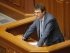 "Вільне тарифоутворення та пряме врегулювання на ринку ОСЦВП стимулюватимуть здорову конкуренцію між страховиками", - Данило Гетманцев, Голова фінансового комітету Ради.