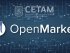OpenMarket