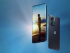 Motorola Edge (2023), смартфоны