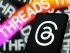 Meta додала налаштування, яке обмежує видимість політичного контенту в Instagram і Threads