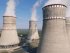 У РФ готують інформаційне підґрунття для атак на електричну інфраструктуру, пов’язану з АЕС, – ISW