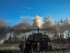 Украинские военные. Фото: Генштаб ВСУ