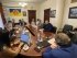 зустріч з МВФ