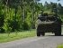 Украинские военные. Фото: Генштаб ВСУ
