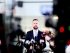 Министр обороны Польши Владислав Косиняк-Камыш Facebook/Władysław Kosiniak-Kamysz