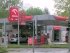нафта, PKN Orlen