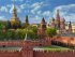 Вера в Путина пошатнулась: российская элита не видит перспектив для РФ в этой войне – Bloomberg