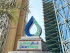 QatarEnergy