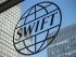 ЕС отключает от SWIFT еще три российских банка