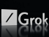 Grok
