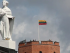 Литва и страны Альянса закупят для Украины средства ПВО