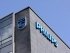 Массовые сокращения продолжаются: Philips сокращает 6 тысяч работников, это 8% от общего штата