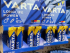 Varta