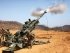 США развернули в Польше ремонтную базу для украинской артиллерии