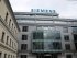 Siemens Energy хочет завершить уход из России до конца года