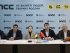 Китайский рынок могут открыть для украинских гороха, кукурузы, говядины, курятины и рыбы