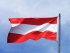 Почти 70% компаний из Австрии продолжают работать в России – KSE Institute